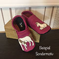 Beispiel Standardmotiv